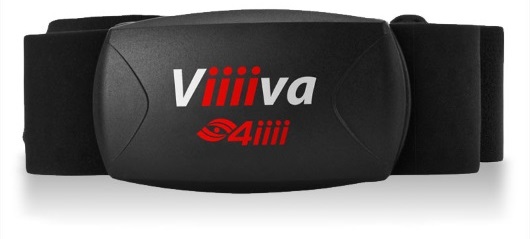 viiiiva-530x239