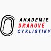 Akademie dráhové cyklistiky